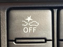 ڥޡȥȡμξǧͤʻϷȥ֥졼ǾͲﳲڸ򥢥ȡ˥ɥ饤֤򤪳ڤߤޤ 6