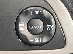 ڥ졼롼ȥ۹®ƻϩǤĹΥԤڤˡư®٤ݤĥ롼ȥ뤬ͷڸƥϢȤμξΤƼִ֤ݤĤ褦®ĴᤷƤޤ 7