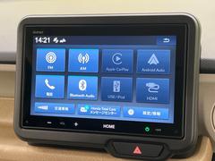 ڥǥץ쥤ǥۤΥޡȥեȤϢȤǡʥӤ䲻ںʤɳƼ異ץѲǽޥۤ˶ᤤФǤȤޤ 3