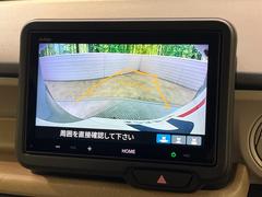 ڥХåֻ˸ꥢ륿ǳǧǤޤ緿ȻߤΩ־Ǥֻ䡢֤ΥХåž˴ؤ餺ɬܤȤʤäΤҤȤĤǤ 4