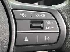 ڥץƥ֥롼ȥ۹®ƻϩǤĹΥԤڤˡư®٤ݤĥ롼ȥ뤬ͷڸƥϢȤμξΤƼִ֤ݤĤ褦®ĴᤷƤޤ 6