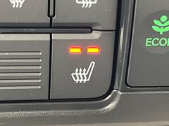 ڥȥҡ۴˽륷ȥҡ᤯ޤäƤΤǴοͤ¿Ǥ͢βϴ礹뤫ꡢȤˤ򤪤Ǥ 7