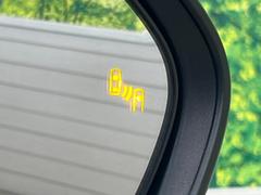 ڥ֥饤ɥݥåȥ˥桢ɥߥ顼λѤˤʤ䤹ս˸³֤᤹ܶȥɥߥ顼Υ󥺤˷ٹɽɥ饤Сմ򤷤Ƥޤ 5