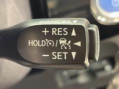 ڥ졼롼ȥ۹®ƻϩǤĹΥԤڤˡư®٤ݤĥ롼ȥ뤬ͷڸƥϢȤμξΤƼִ֤ݤĤ褦®ĴᤷƤޤ 6