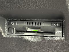 ڣţԣá۹®ƻϩ򥹥ȥ쥹ʤ̲ᡪΥݥåȤ䥵ӥꥢ¿֥ޡȣɣáѻɬܤΥƥǤŹǥåȥåפ»ܡǼ餹ˤѤޤ 7