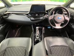 롼߸˿󣳣桪ηŹ᡼ּ鷺ҲΤǡʤ˥ԥåΤ֤ĤϤǤޤϤ䤤碌 2