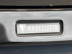 ڥǥꥹۿ͵Υǥꥹ塪ޤγѤꥹåˤʤꡢ¸ߴդ룱ˢ㤤ؤˤꥻ˱ƶ䤹ͤ͵Ǥ 3