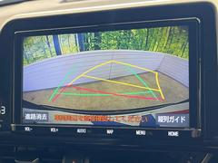 ڥХåֻ˸ꥢ륿ǳǧǤޤ緿ȻߤΩ־Ǥֻ䡢֤ΥХåž˴ؤ餺ɬܤȤʤäΤҤȤĤǤ 5