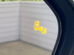 ڥ֥饤ɥݥåȥ˥桢ɥߥ顼λѤˤʤ䤹ս˸³֤᤹ܶȥɥߥ顼Υ󥺤˷ٹɽɥ饤Сմ򤷤Ƥޤ 6