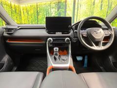 롼߸˿󣳣桪ηŹ᡼ּ鷺ҲΤǡʤ˥ԥåΤ֤ĤϤǤޤϤ䤤碌 2