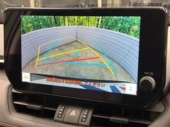 ڥХåֻ˸ꥢ륿ǳǧǤޤ緿ȻߤΩ־Ǥֻ䡢֤ΥХåž˴ؤ餺ɬܤȤʤäΤҤȤĤǤ 4