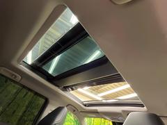 ڥ롼ա۳äפδ롼դ夵Ƥޤ줿ʿڤʳˤ⡢ζñ˴ǤƲŬǤ 5