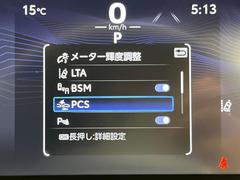 ڥȥ西եƥ󥹡μξǧͤʻϷȥ֥졼ǾͲﳲڸ򥢥ȡ˥ɥ饤֤򤪳ڤߤޤ 6