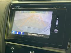 ڥХåֻ˸ꥢ륿ǳǧǤޤ緿ȻߤΩ־Ǥֻ䡢֤ΥХåž˴ؤ餺ɬܤȤʤäΤҤȤĤǤ 4