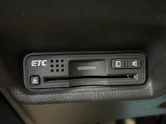 ڣţԣá۹®ƻϩ򥹥ȥ쥹ʤ̲ᡪΥݥåȤ䥵ӥꥢ¿֥ޡȣɣáѻɬܤΥƥǤŹǥåȥåפ»ܡǼ餹ˤѤޤ 5