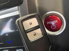 ڣȣ᥹ޡȥۥХݥåȤ줿ޤޤǤɥλܾǽʥޡȥ󥸥Υ󡦥ջ⥫Фɬפ̵ȤäƤǤ 6