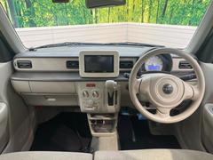 롼߸˿󣳣桪ηŹ᡼ּ鷺ҲΤǡʤ˥ԥåΤ֤ĤϤǤޤϤ䤤碌 2