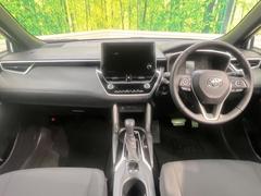 󥿥åס롼߸˿󣳣桪ηŹ᡼ּ鷺ҲΤǡʤ˥ԥåΤ֤ĤϤǤޤϤ䤤碌 2