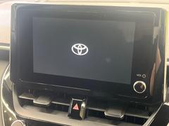 ڥǥץ쥤ǥۤΥޡȥեϢȤơʥӤǤβںǽǤǥϤɹӥʥӵǽμդǽǤ 3