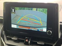 ڥХåֻ˸ꥢ륿ǳǧǤޤ緿ȻߤΩ־Ǥֻ䡢֤ΥХåž˴ؤ餺ɬܤȤʤäΤҤȤĤǤ 4