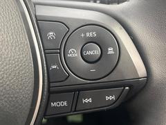 ڥ졼롼ȥ۹®ƻϩǤĹΥԤڤˡư®٤ݤĥ롼ȥ뤬ͷڸƥϢȤμξΤƼִ֤ݤĤ褦®ĴᤷƤޤ 5