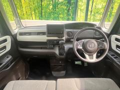 롼߸˿󣳣桪ηŹ᡼ּ鷺ҲΤǡʤ˥ԥåΤ֤ĤϤǤޤϤ䤤碌 2