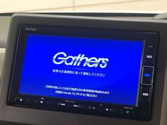 ڽʥӡۿ͵νʥӤǥǽ⽼¤Ƥꡢ£³ФΥޥۤͣУץ쥤䡼βڤǽαž˳ڤʤޤ 3