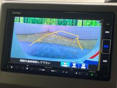 ڥХåֻ˸ꥢ륿ǳǧǤޤ緿ȻߤΩ־Ǥֻ䡢֤ΥХåž˴ؤ餺ɬܤȤʤäΤҤȤĤǤ 4