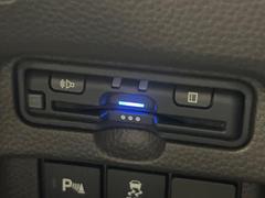 ڣţԣá۹®ƻϩ򥹥ȥ쥹ʤ̲ᡪΥݥåȤ䥵ӥꥢ¿֥ޡȣɣáѻɬܤΥƥǤŹǥåȥåפ»ܡǼ餹ˤѤޤ 7