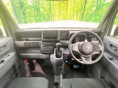 롼߸˿󣳣桪ηŹ᡼ּ鷺ҲΤǡʤ˥ԥåΤ֤ĤϤǤޤϤ䤤碌 2