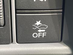 ڥۥ󥷥󥰡μξǧͤʻϷȥ֥졼ǾͲﳲڸ򥢥ȡ˥ɥ饤֤򤪳ڤߤޤ 3