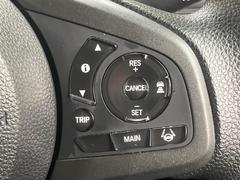 ڥץƥ֥롼ȥ۹®ƻϩǤĹΥԤڤˡư®٤ݤĥ롼ȥ뤬ͷڸƥϢȤμξΤƼִ֤ݤĤ褦®ĴᤷƤޤ 4