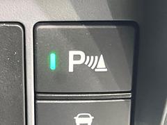 ڸȯǽֻʤɤ®Ի˥ȥ֥졼ְ㤨ɤ֤ʤɤȤξͤζ줬˥֥졼ưͲ򥵥ݡȡäΤͽɤΩޤ 5