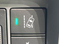 ڼæƻϩʲǧտޤμϤ߽Фˤʤä᡼ηٹȥ֥մƤ¿ǽǤ 6