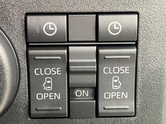 ξ¦ѥ饤ɥɥۥޡȥ䱿žʤΥåǸξ¦饤ɥɥγĤǽưϤƥɥ򳫤ɬפ̵ʤͤǤñ˳ĤǤŬǤ 3