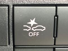 ڥޡȥȡμξǧͤʻϷȥ֥졼ǾͲﳲڸ򥢥ȡ˥ɥ饤֤򤪳ڤߤޤ 4