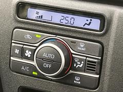 ڥȥ۰٤ߤβ٤ꤹСβ٤Τ̤䲹٤ưĴ뤤ĴĤȲ٤⥹å򤹤ɬפϤޤ󡣲Ŭʼ֤ˤɬܤεǽǤ͢ 7