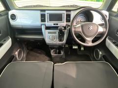 롼߸˿󣳣桪ηŹ᡼ּ鷺ҲΤǡʤ˥ԥåΤ֤ĤϤǤޤϤ䤤碌 2