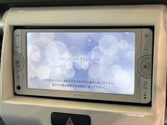 ڥʥӥۻȤ䤹ʥӤŪϤޤǤä⤷ƤޤƼ索ǥǽ⽼¤Ƥꡢ֤αž˳ڤʤޤ 3