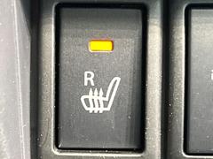 ڥȥҡ۴˽륷ȥҡ᤯ޤäƤΤǴοͤ¿Ǥ͢βϴ礹뤫ꡢȤˤ򤪤Ǥ 5