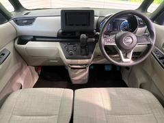 롼߸˿󣳣桪ηŹ᡼ּ鷺ҲΤǡʤ˥ԥåΤ֤ĤϤǤޤϤ䤤碌 2