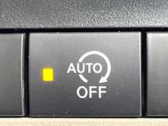 ڥɥ󥰥ȥåסֿڤ֤ݤ˥󥸥ߤ̵̤ǳξޤޤǳĶݸˤĤʤ뵡ǽ󥸥ϥ֥졼Υкƻưޤ 5