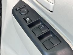 ưǼߥ顼ۥɥߥ顼ưǼȤʤäƤꡢ־Ǥ⥭Ĥꥹޤޤ 7