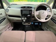 롼߸˿󣳣桪ηŹ᡼ּ鷺ҲΤǡʤ˥ԥåΤ֤ĤϤǤޤϤ䤤碌 2