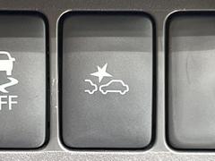 ڻɩ-μξǧͤʻϷȥ֥졼ǾͲﳲڸ򥢥ȡ˥ɥ饤֤򤪳ڤߤޤ 5