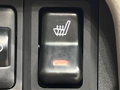 ڥȥҡ۴˽륷ȥҡ᤯ޤäƤΤǴοͤ¿Ǥ͢βϴ礹뤫ꡢȤˤ򤪤Ǥ 6