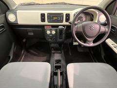 롼߸˿󣳣桪ηŹ᡼ּ鷺ҲΤǡʤ˥ԥåΤ֤ĤϤǤޤϤ䤤碌 2