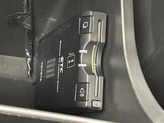 ڣţԣá۹®ƻϩ򥹥ȥ쥹ʤ̲ᡪΥݥåȤ䥵ӥꥢ¿֥ޡȣɣáѻɬܤΥƥǤŹǥåȥåפ»ܡǼ餹ˤѤޤ 3