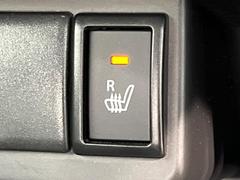 ڥȥҡ۴˽륷ȥҡ᤯ޤäƤΤǴοͤ¿Ǥ͢βϴ礹뤫ꡢȤˤ򤪤Ǥ 4