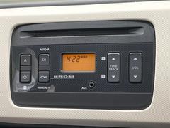 ʲڤǤڤߤޤԡ򴹡ϡɲäʤɤβ䡢ǿʥӡʥ˥μդ̤ 6